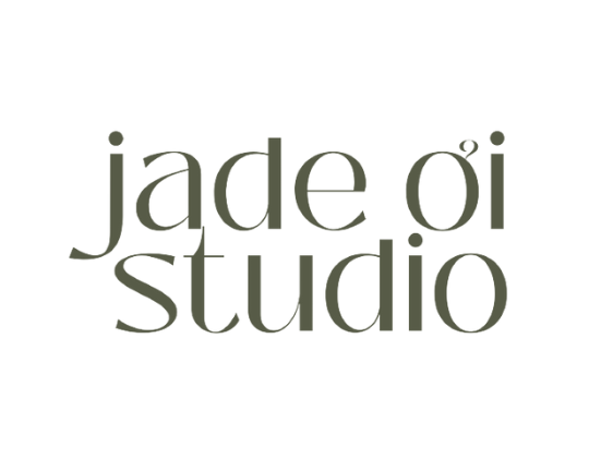 jade oi studio