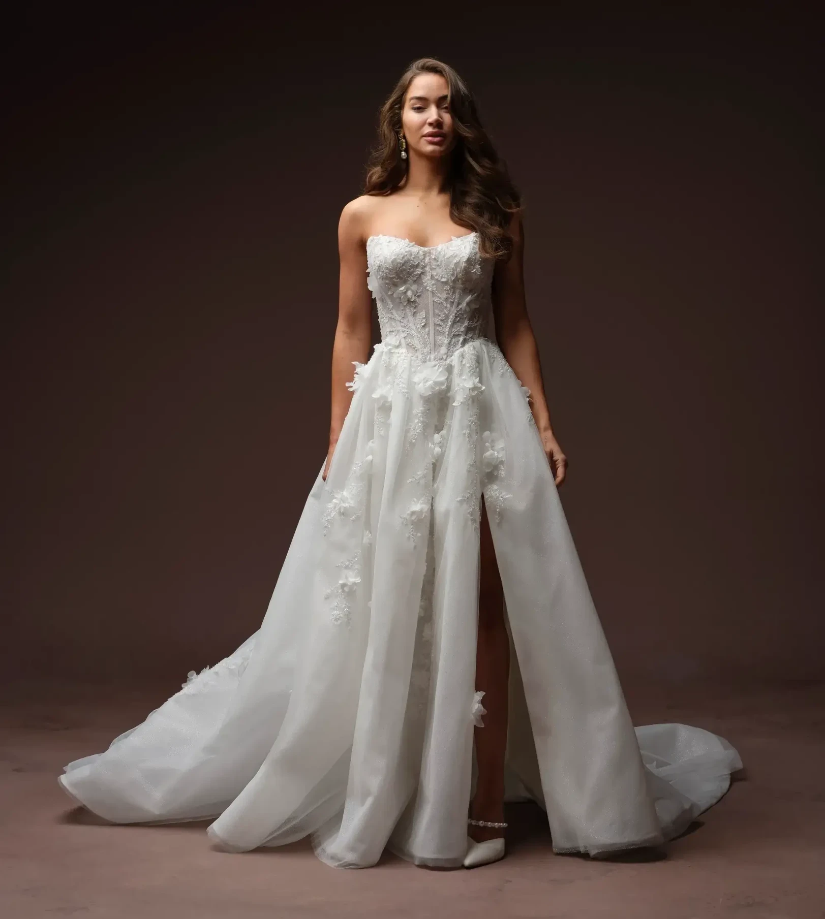 Maggie Sottero