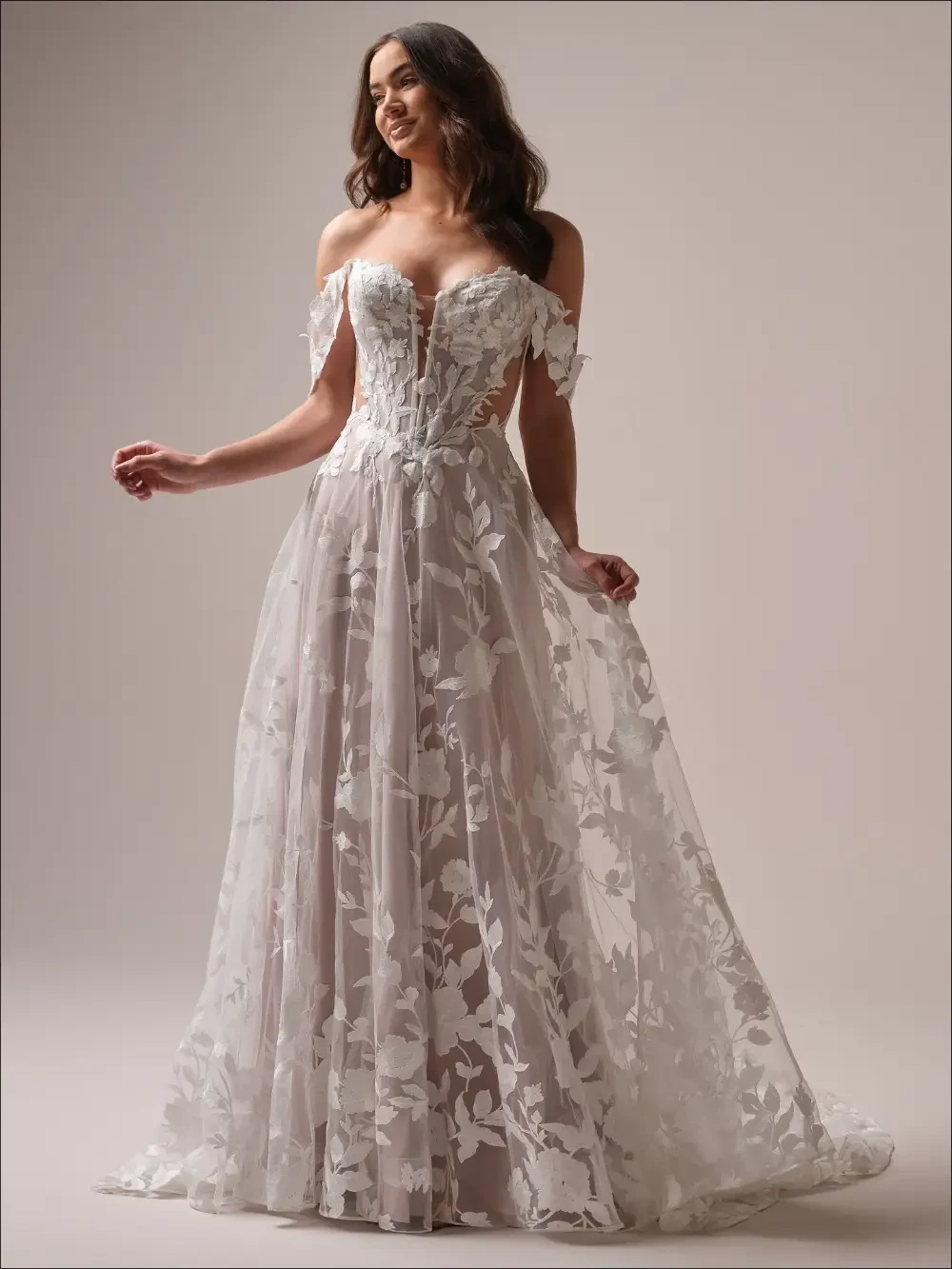 Maggie Sottero