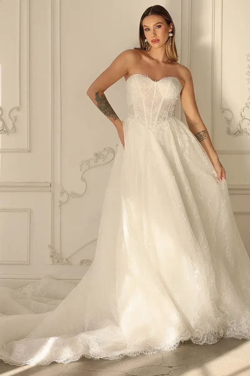 Martina Liana