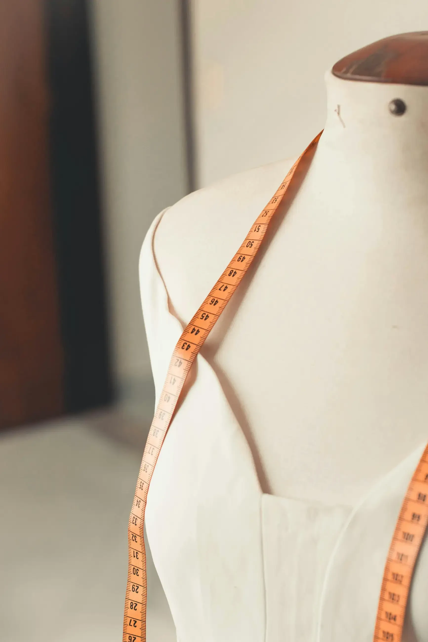 Bridal Alterations