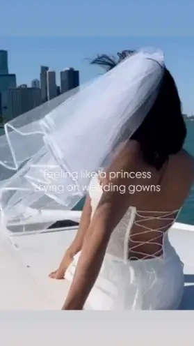 Instagram #3