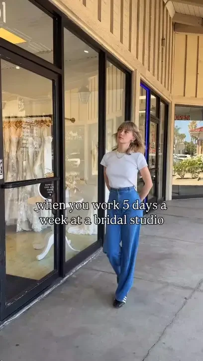 Instagram #1