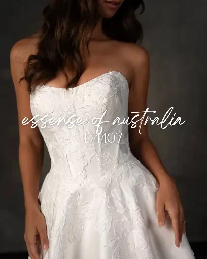 Instagram #0