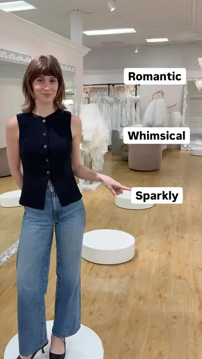 Instagram #0