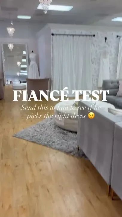Instagram #0