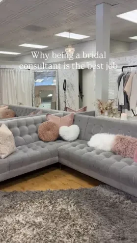 Instagram #18