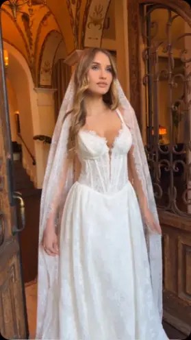 Instagram #16