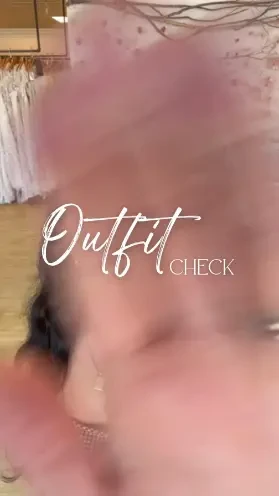 Instagram #3
