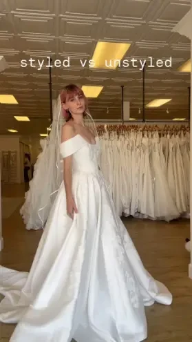 Instagram #0