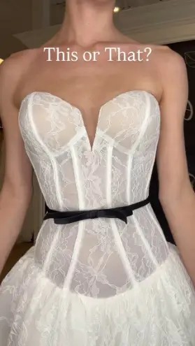Instagram #15