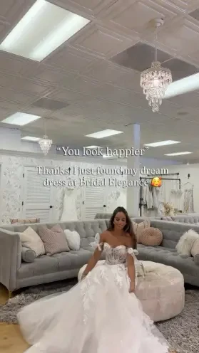 Instagram #9