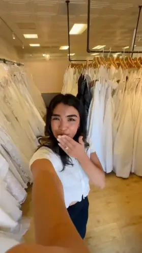 Instagram #13