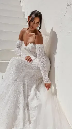 Instagram #3