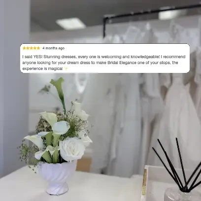 Instagram #0