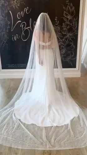 Instagram #8