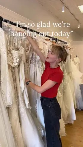 Instagram #14