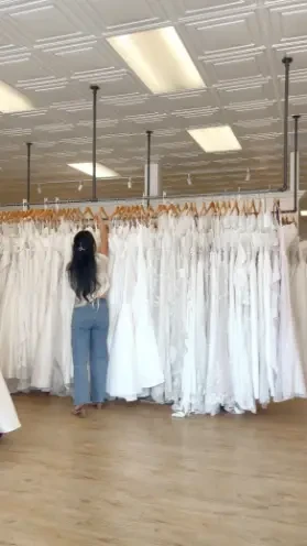 Instagram #2