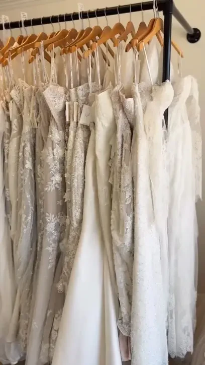 Instagram #0