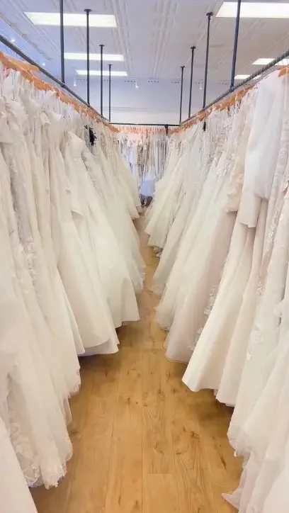 Instagram #0