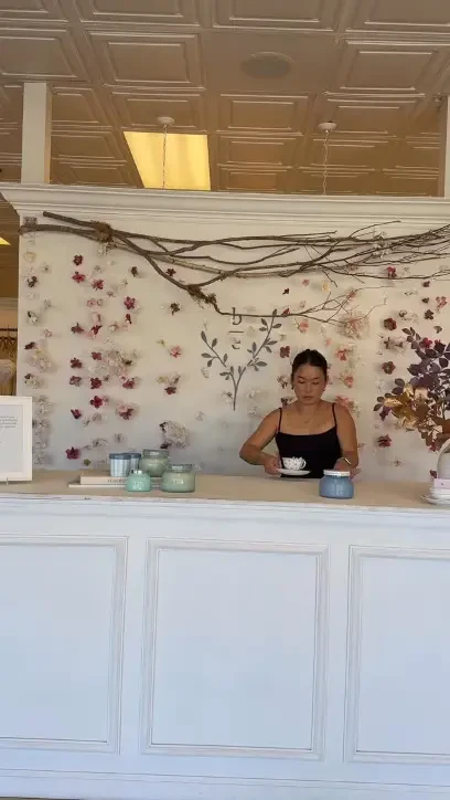 Instagram #0