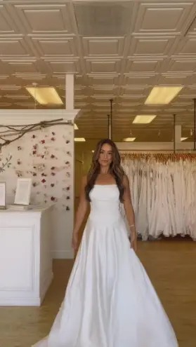 Instagram #18