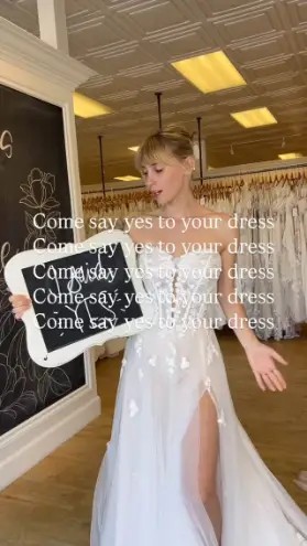 Instagram #12