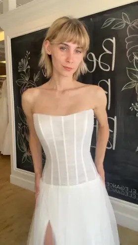 Instagram #9
