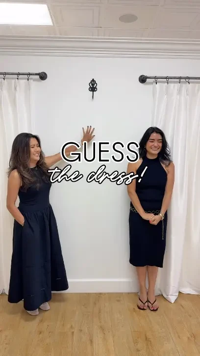 Instagram #0