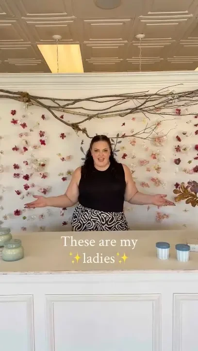 Instagram #0