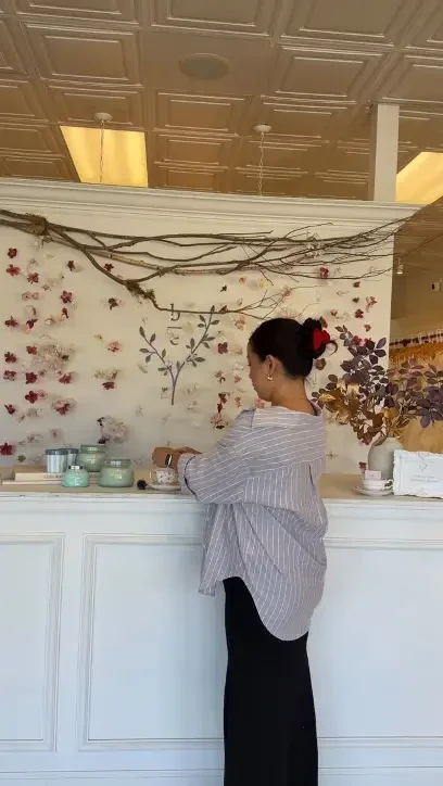 Instagram #0