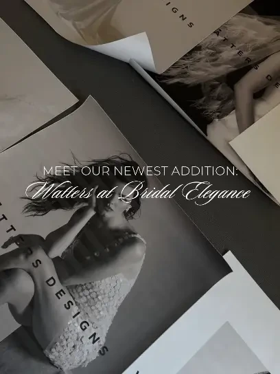 Instagram #0