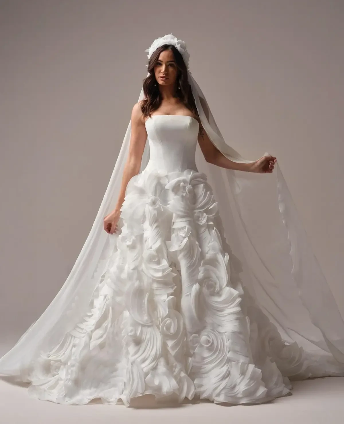 Sottero and Midgley