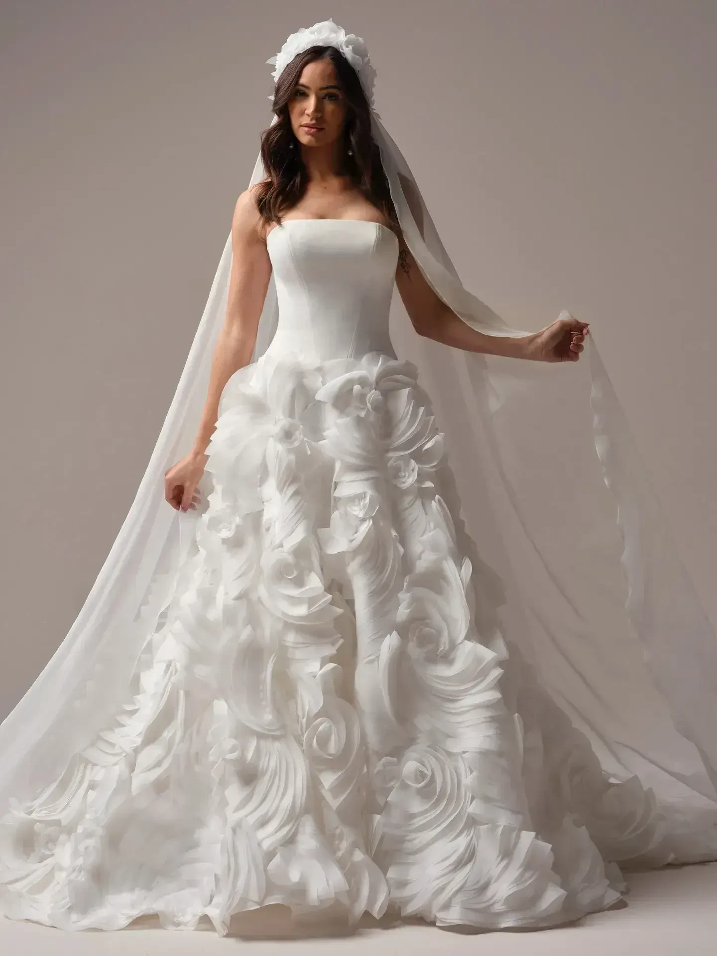 Sottero and Midgley