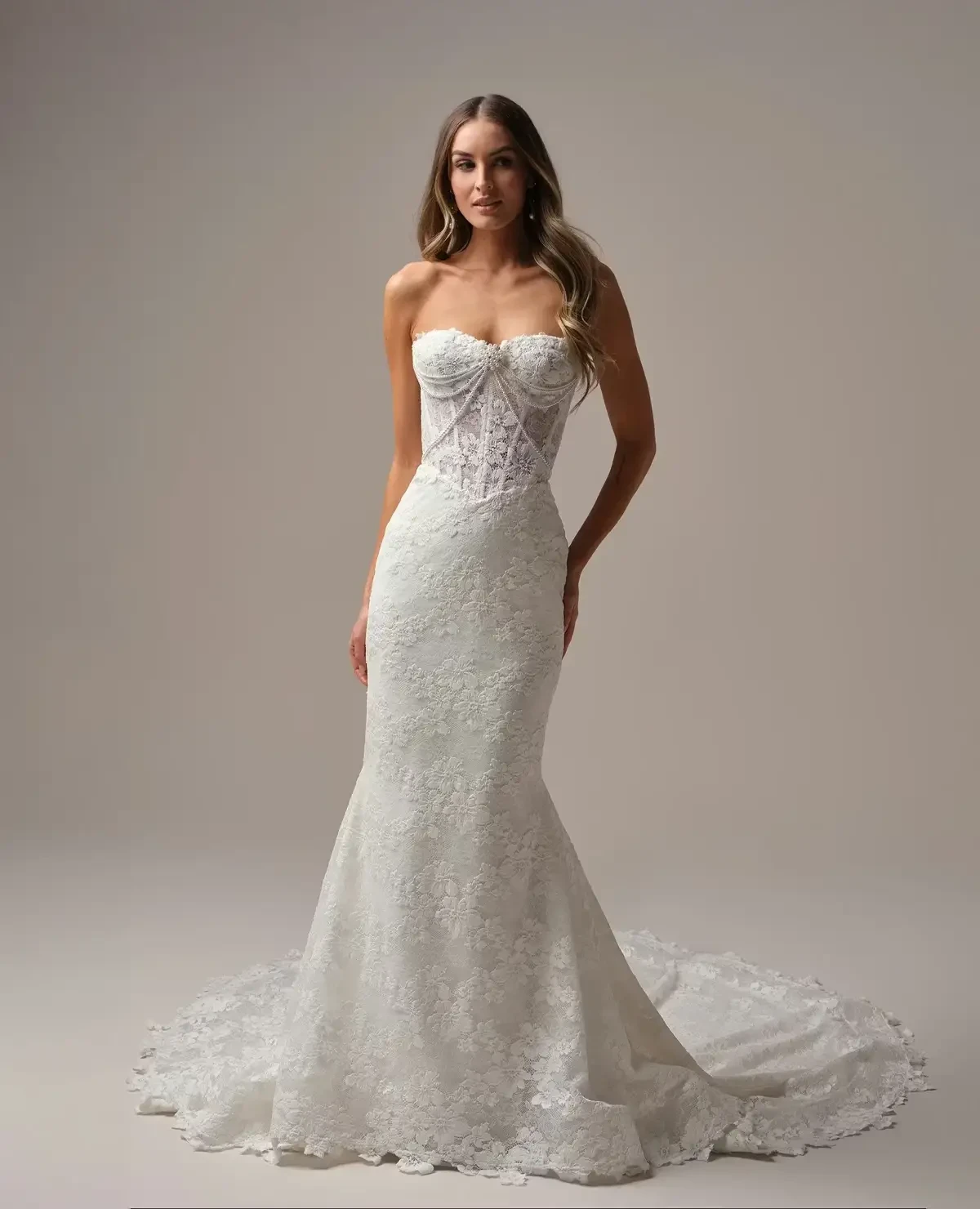 Maggie Sottero