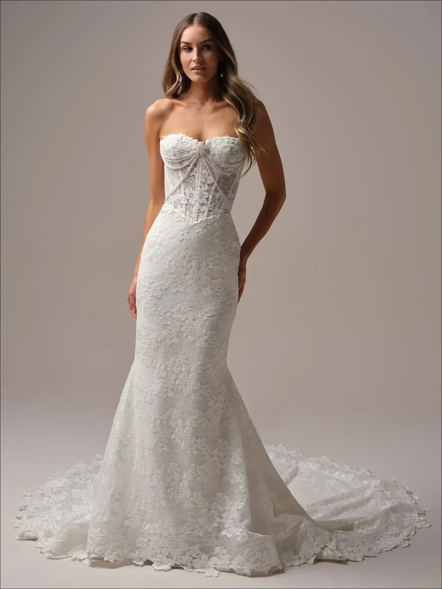 Maggie Sottero