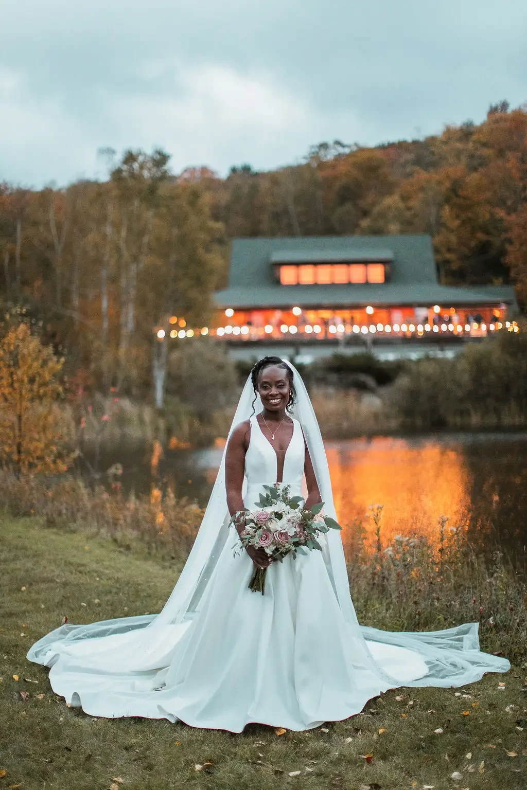 Tova Tomasi. Desktop Image