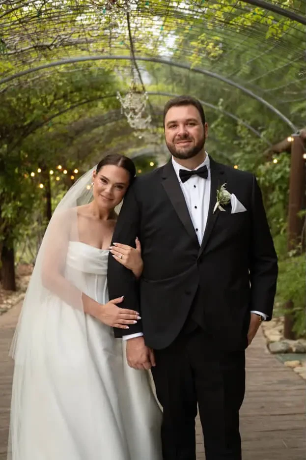 Tiffany Drohan. Desktop Image